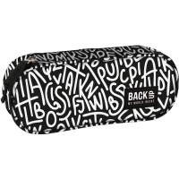 Opakowanie Piórnik backup DERFORM