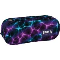 Opakowanie Piórnik backup DERFORM