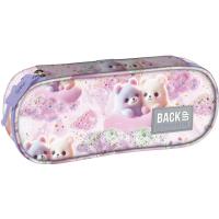 Opakowanie Piórnik backup DERFORM