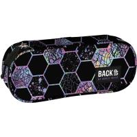 Opakowanie Piórnik backup DERFORM