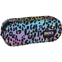 Opakowanie Piórnik backup DERFORM