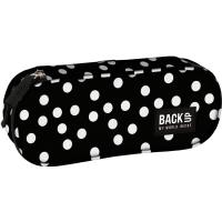 Opakowanie Piórnik backup Dots DERFORM