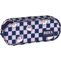 Opakowanie Piórnik backup Hamster DERFORM