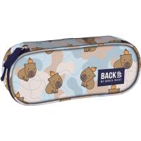 Opakowanie Piórnik backup Kapibara DERFORM