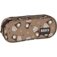 Opakowanie Piórnik backup Latte DERFORM