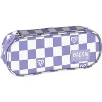 Opakowanie Piórnik backup Pastel DERFORM