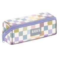 Opakowanie Piórnik backup pastel DERFORM