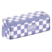 Opakowanie Piórnik backup Purple Pastel DERFORM