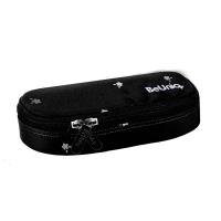 Piórnik Beuniq BU25FE-013. Wydawca: Paso. SmakLiter.pl Opakowanie Piórnik Beuniq BU25FE-013