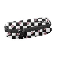 Opakowanie Piórnik Beuniq BU25KW-013