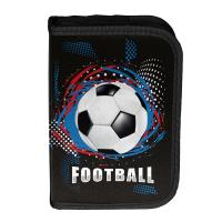 Opakowanie Piórnik bez wyposażenia Football Club PP26FD-P001BW