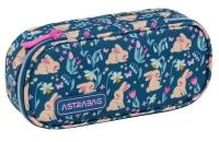 Opakowanie Piórnik Candy Bunny ASTRA