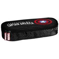 Opakowanie Piórnik Capitan America AV25AV-013