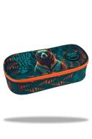 Opakowanie Piórnik Coolpack Campus Bear