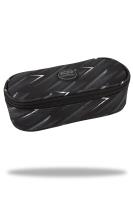 Opakowanie Piórnik Coolpack Campus Blackboard