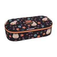 Opakowanie Piórnik Coolpack Campus Capybara