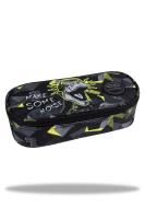 Opakowanie Piórnik Coolpack Campus Dinopark