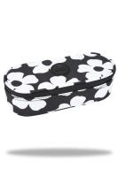 Opakowanie Piórnik Coolpack Campus Flores Jasmine