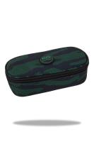 Opakowanie Piórnik Coolpack Campus Greeneh