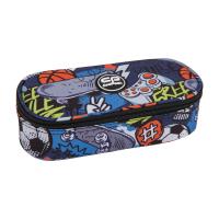 Opakowanie Piórnik Coolpack Campus Hobby