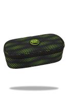 Opakowanie Piórnik Coolpack Campus Limeh