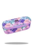 Opakowanie Piórnik Coolpack Campus Maui