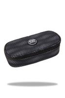 Opakowanie Piórnik Coolpack Campus Obsydian