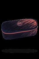 Opakowanie Piórnik Coolpack Campus Peach