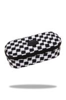 Opakowanie Piórnik Coolpack Campus Pepit