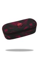 Opakowanie Piórnik Coolpack Campus Rubin