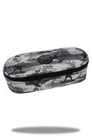 Opakowanie Piórnik Coolpack Campus Sand Surf