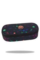 Opakowanie Piórnik Coolpack Campus Starfish