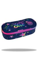 Opakowanie Piórnik Coolpack Campus Stars