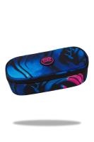 Opakowanie Piórnik Coolpack Campus Trust