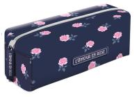 Opakowanie Piórnik Flower