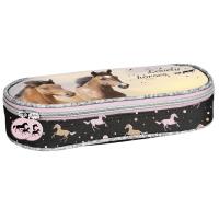 Opakowanie Piórnik Koń PP25HA-013