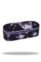 Opakowanie Piórnik Kuromi Campus