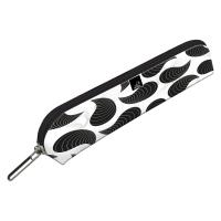 Piórnik mini Łezki. Wydawca: EV-Corp. SmakLiter.pl Opakowanie Piórnik mini Łezki