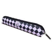 Opakowanie Piórnik mini Pink & Black