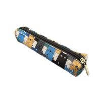 Piórnik mini prostokąt Kotecki. Wydawca: EV-Corp. SmakLiter.pl Opakowanie Piórnik mini prostokąt Kotecki