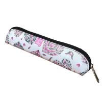 Opakowanie Piórnik mini Serca