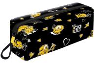 Opakowanie Piórnik Minionki