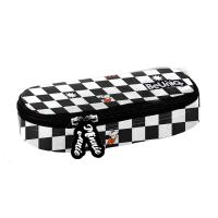 Piórnik Minnie DM25MA-013. Wydawca: Paso. SmakLiter.pl Opakowanie Piórnik Minnie DM25MA-013