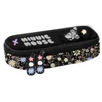 Opakowanie Piórnik Minnie DM25RR-013