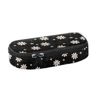 Opakowanie Piórnik owlany kwiatki Daisy BeUniq BU26SB-013