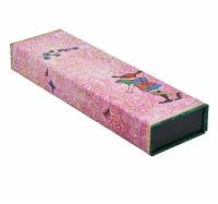 Opakowanie Piórnik Pippi Longstocking