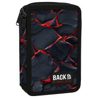 Opakowanie Piórnik podwójny z wyp BackUp 7 DW43 DERFORM