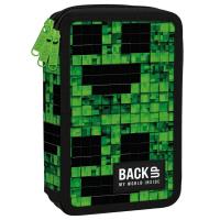 Opakowanie Piórnik potrójny z wyp BackUp 7 EW64 DERFORM