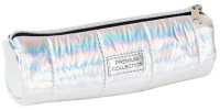 Opakowanie Piórnik rolka Casing 1