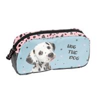 Opakowanie Piórnik saszetka Dalmatian Puppy PP26DL-004